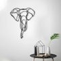 Wallity Elephant 2